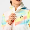 Blouson pour femme Head  BLUR Jacket Women PRT