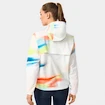 Blouson pour femme Head  BLUR Jacket Women PRT