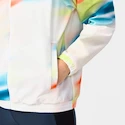 Blouson pour femme Head  BLUR Jacket Women PRT
