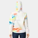Blouson pour femme Head  BLUR Jacket Women PRT