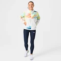 Blouson pour femme Head  BLUR Jacket Women PRT