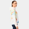 Blouson pour femme Head  BLUR Jacket Women PRT