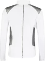 Blouson pour femme Head  Dara Midlayer FZ White