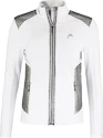 Blouson pour femme Head  Dara Midlayer FZ White  M