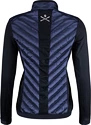 Blouson pour femme Head  Dolomiti Jacket Dark Blue