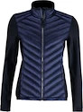 Blouson pour femme Head  Dolomiti Jacket Dark Blue L