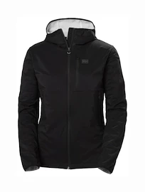 Blouson pour femme Helly Hansen  Lifaloft Air Hooded Insulato W