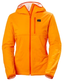 Blouson pour femme Helly Hansen Lifaloft Air Hooded Insulato W