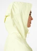 Blouson pour femme Helly Hansen  Loke Jacket Faded Yellow
