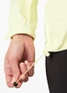 Blouson pour femme Helly Hansen  Loke Jacket Faded Yellow