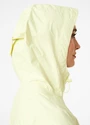 Blouson pour femme Helly Hansen  Loke Jacket Faded Yellow