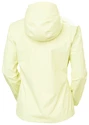 Blouson pour femme Helly Hansen  Loke Jacket Faded Yellow