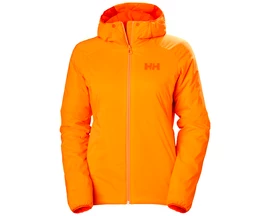 Blouson pour femme Helly Hansen  Odin Stretch Hooded Insulato W