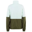 Blouson pour femme Kari Traa  Nora Jacket Ice