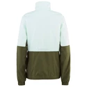 Blouson pour femme Kari Traa  Nora Jacket Ice