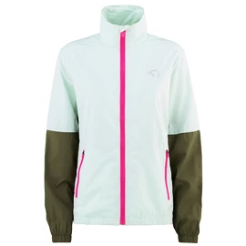 Blouson pour femme Kari Traa Nora Jacket Ice