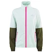 Blouson pour femme Kari Traa  Nora Jacket Ice S