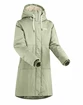 Blouson pour femme Kari Traa  Skutle Jacket Slate