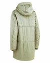Blouson pour femme Kari Traa  Skutle Jacket Slate
