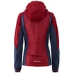 Blouson pour femme Kari Traa  Tirill 2.0 Red