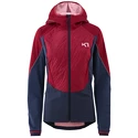 Blouson pour femme Kari Traa  Tirill 2.0 Red