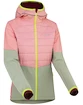Blouson pour femme Kari Traa  Tirill Jacket Silk XS