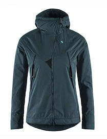 Blouson pour femme Klättermusen Vale Jacket W's