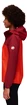 Blouson pour femme Mammut  Kento Light HS Hooded Jacket Blood Red/Hot Red