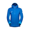 Blouson pour femme Mammut  Rime Light IN Flex Hooded Jacket Women