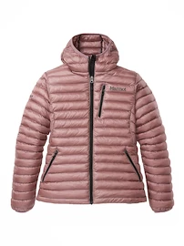 Blouson pour femme Marmot Wm's Avant Featherless Hoody