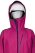 Blouson pour femme Marmot  Wm's Knife Edge Jacket