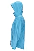 Blouson pour femme Marmot  Wm's PreCip Eco Jacket