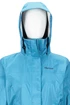 Blouson pour femme Marmot  Wm's PreCip Eco Jacket