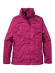 Blouson pour femme Marmot  Wm's PreCip Eco Jacket