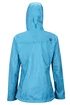 Blouson pour femme Marmot  Wm's PreCip Eco Jacket