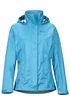 Blouson pour femme Marmot  Wm's PreCip Eco Jacket