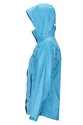 Blouson pour femme Marmot  Wm's PreCip Eco Jacket
