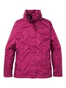 Blouson pour femme Marmot  Wm's PreCip Eco Jacket