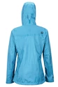 Blouson pour femme Marmot  Wm's PreCip Eco Jacket