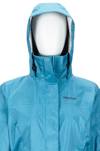 Blouson pour femme Marmot  Wm's PreCip Eco Jacket