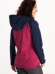 Blouson pour femme Marmot  Wm's ROM 2.0 Hoody