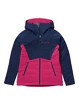 Blouson pour femme Marmot  Wm's ROM 2.0 Hoody