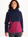 Blouson pour femme Marmot  Wm's ROM 2.0 Hoody