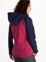 Blouson pour femme Marmot  Wm's ROM 2.0 Hoody