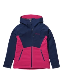 Blouson pour femme Marmot Wm's ROM 2.0 Hoody