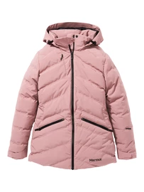 Blouson pour femme Marmot Wm's Val D'Sere Jacket