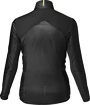 Blouson pour femme Mavic  Sirocco Black