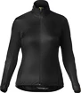 Blouson pour femme Mavic  Sirocco Black