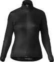 Blouson pour femme Mavic  Sirocco Black