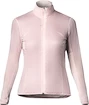 Blouson pour femme Mavic  Sirocco pink S